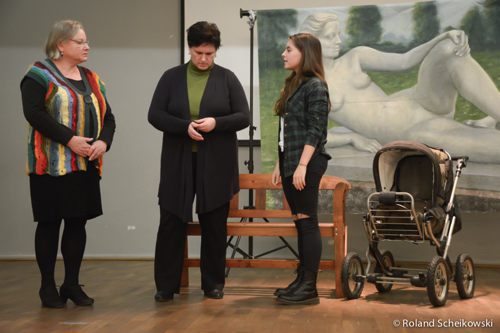 Die Woge  DSC_6345.jpg
